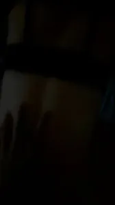 韓國大媽