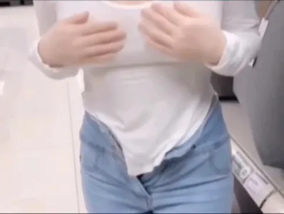 匿名老師 (17)