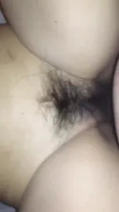 綠友要求微露臉