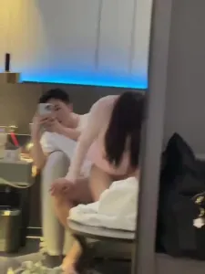 泰國果凍真的猛