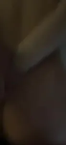 猛操大同人妻