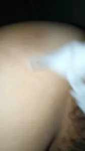 佛山順德33歲騷貨69視角