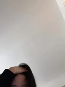 人妻同事騙老公說和閨蜜在逛街