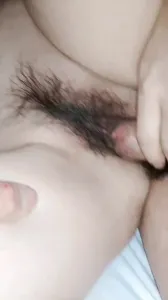 和嬌妻一起找單男