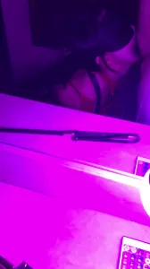武漢人妻母狗調教2