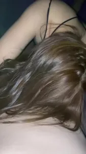 前女友現任情人口交