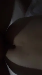 主人後入好舒服