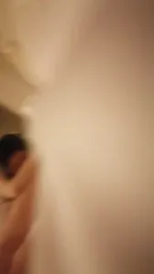 蕪湖的小母狗 尋一素質男3P