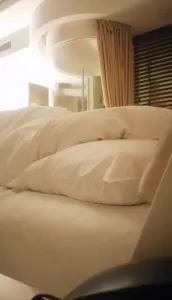 蕪湖小母狗，尋找一位素質男