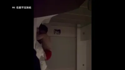 暴力抽插內射 對白刺激