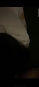 北京少婦偷情 沒想到還是個白虎