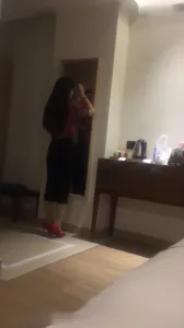 大長腿極品良家氣質女神秒殺一切網紅臉 第一視角口交舔腳上位騎乘操逼