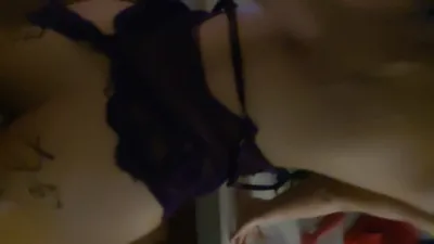 [原創] 後入母狗人妻