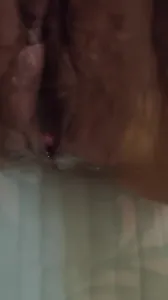 葫蘆島夫妻 申請論壇激請碼