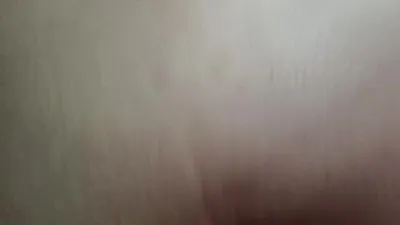 濰坊坊子母狗李某芝之後入猛幹