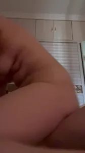 高潮