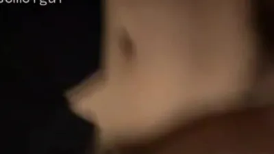 座標蘇州約的少婦少婦人妻一個 尋附近的阿姨少婦BBW