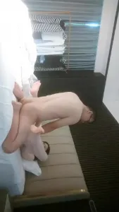 新婚少婦第二集