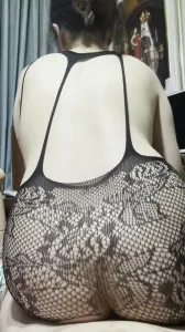 隔壁小區燕子