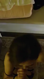 G奶眼鏡3
