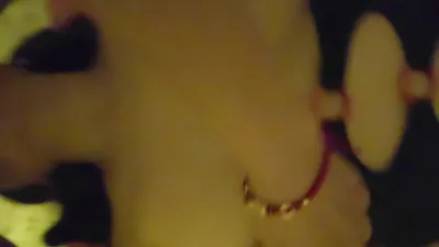G奶眼鏡2
