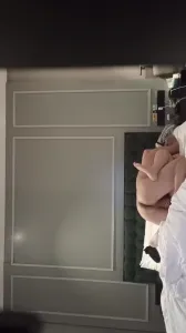反差老婆浪叫的停不下來