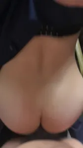 閒來無事操逼玩！偷情已成習慣