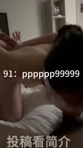 喊baba得騷比又來了，虐陰+暴查