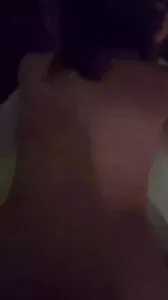 [原創] 可約，深圳良家炮友學妹性癮大 原創id驗證