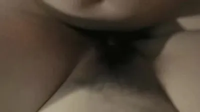 西安騷少婦耐日水多