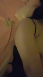 G奶眼鏡3