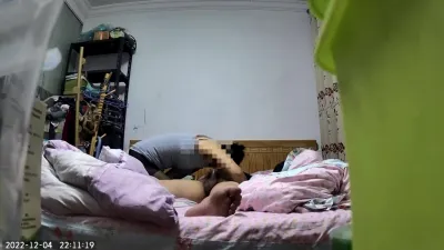你們要的江西人妻來了