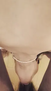體制內母狗深喉