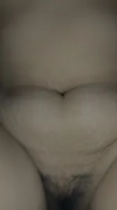 與女友的日常