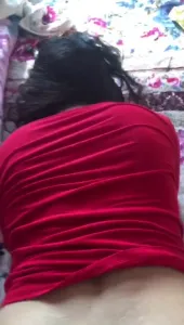 原創超市熟女大屁股阿姨 無套內射