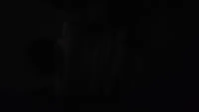 樓道通天台操愛妻