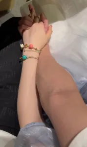日常約炮