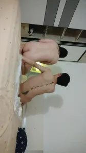 豪哥桃花