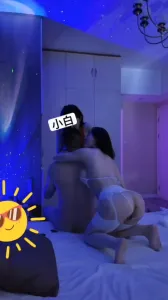 匿名老師 (19)