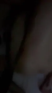 4人行 對白有點意思哈哈