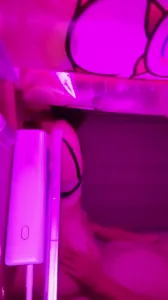 [原創] 深圳良家炮友學妹合集2簡歷可約