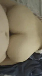 繼續後入石家莊護士