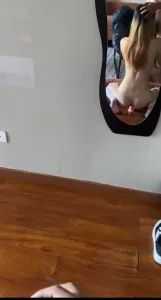 送出母狗and單男反饋之落地鏡之陽具上位，收m，完整版主頁，