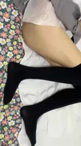 178極品少婦