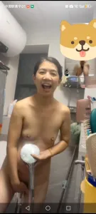 池州某酒店前臺騷女老公陽痿早洩到處勾搭偷情