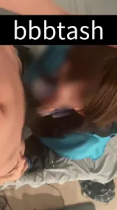 阿米婭cos口交
