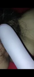 玩一下玩具