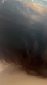 烏市的熟女