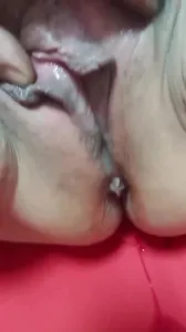 內射老熟女蝴蝶逼