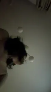 摁住一頓操